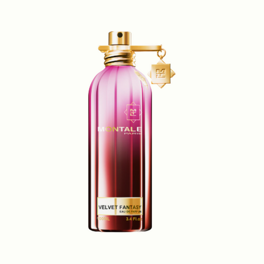 MONTALE VELVET FANTASY