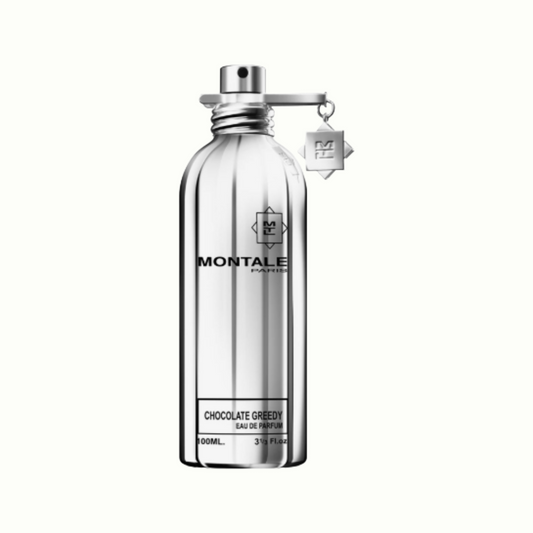 MONTALE CHOCOLATE GREEDY 