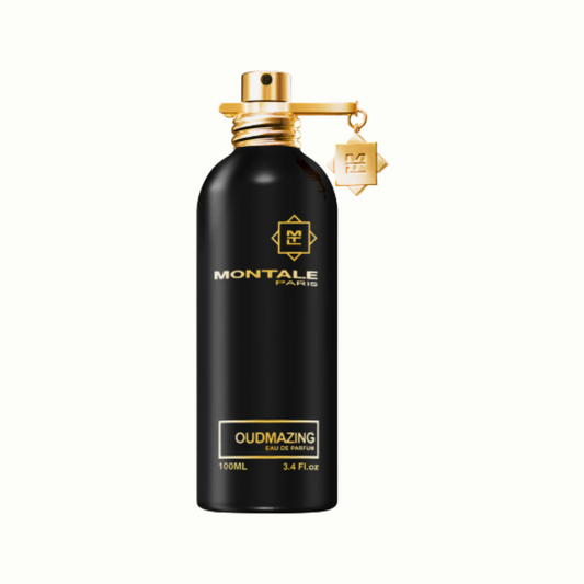 MONTALE OUDMAZING
