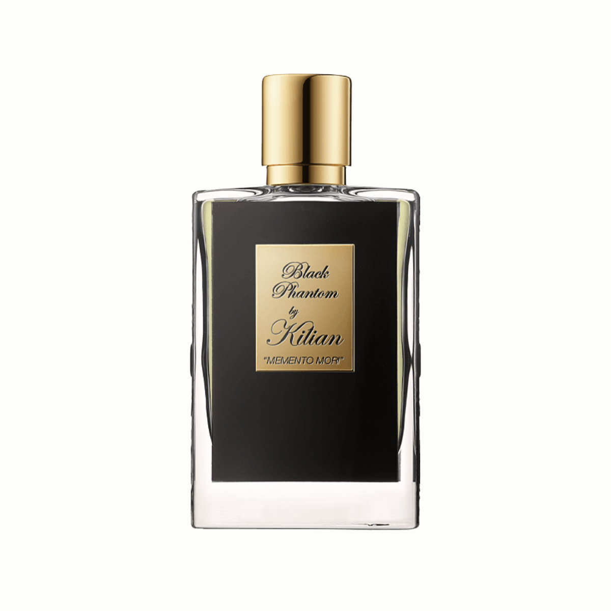 KILIAN BLACK PHANTOM - MEMENTO MORI