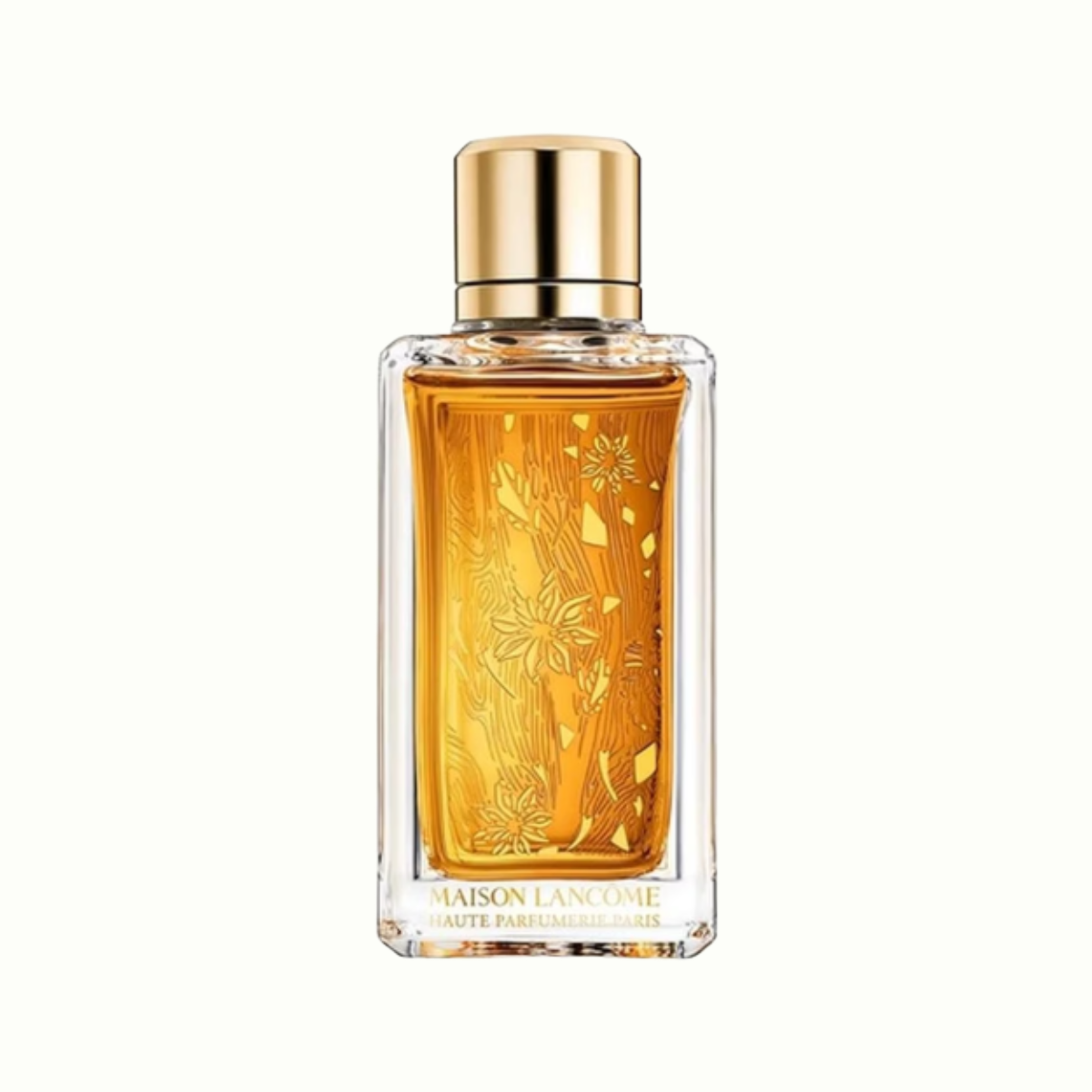 MAISON LANCOME L'AUTRE OUD