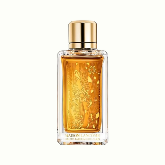 MAISON LANCOME L'AUTRE OUD