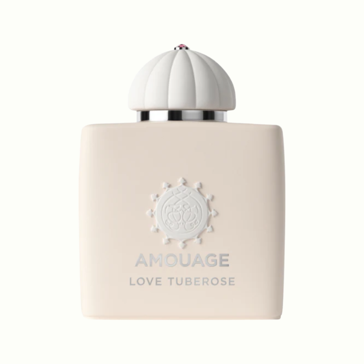 AMOUAGE LOVE TUBEROSE 
