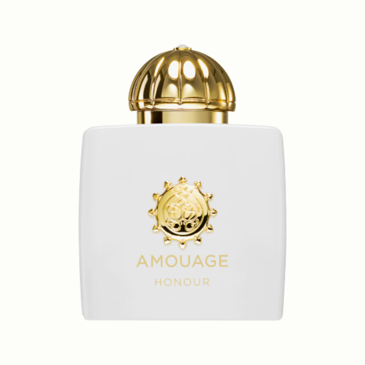 AMOUAGE HONOUR WOMAN 