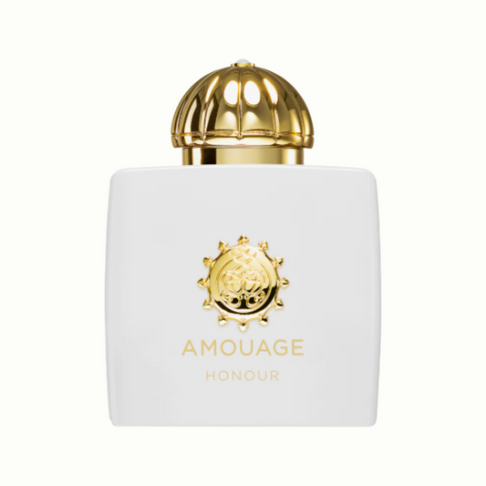 AMOUAGE HONOUR WOMAN 
