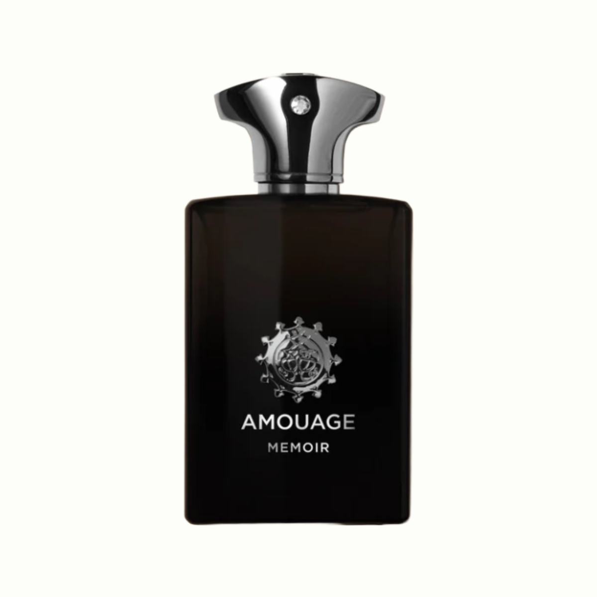 AMOUAGE MEMOIR MAN