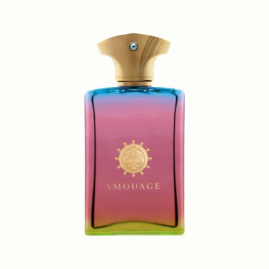 AMOUAGE IMITATION MAN