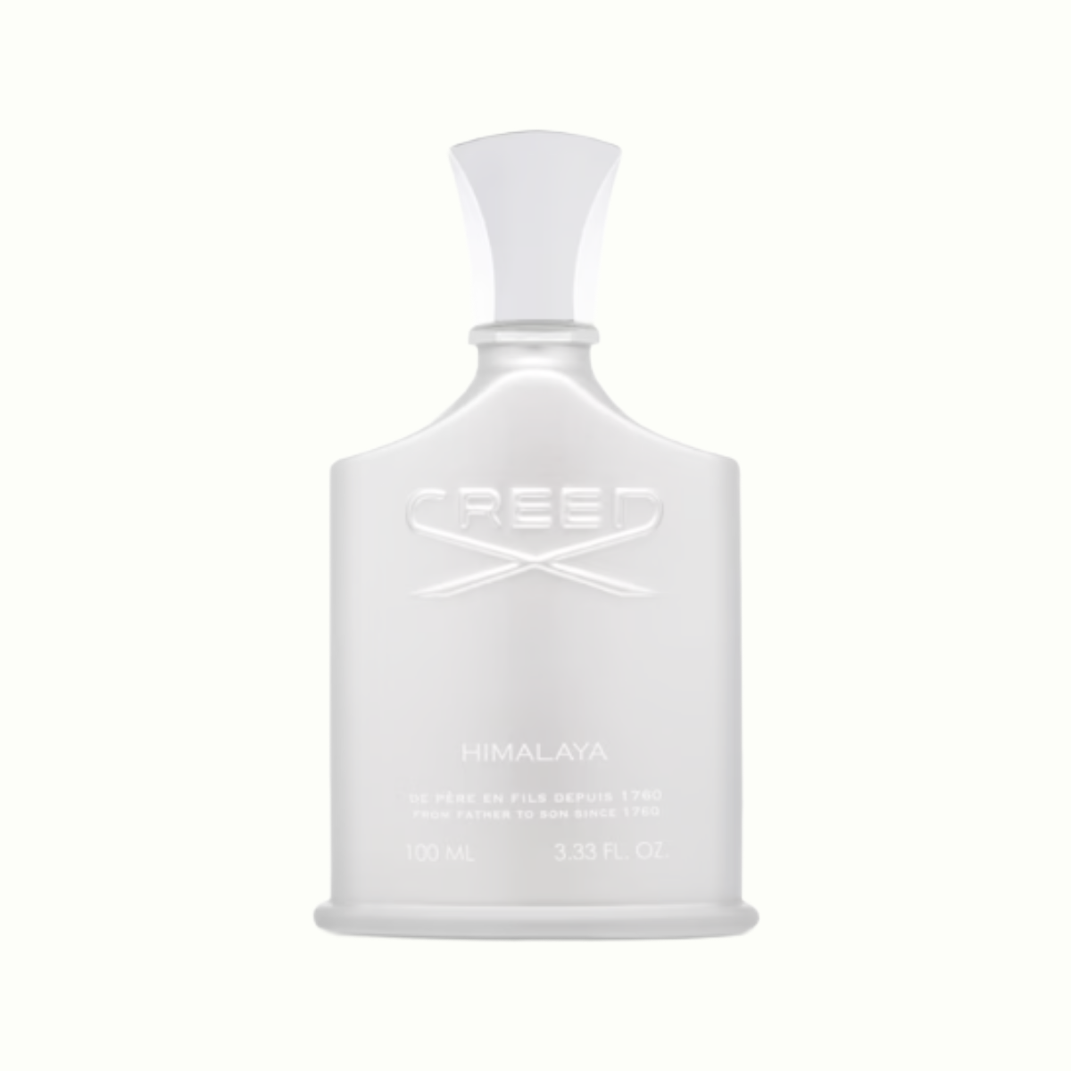 CREED HIMALAYA 