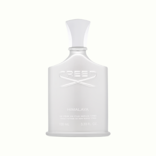 CREED HIMALAYA 