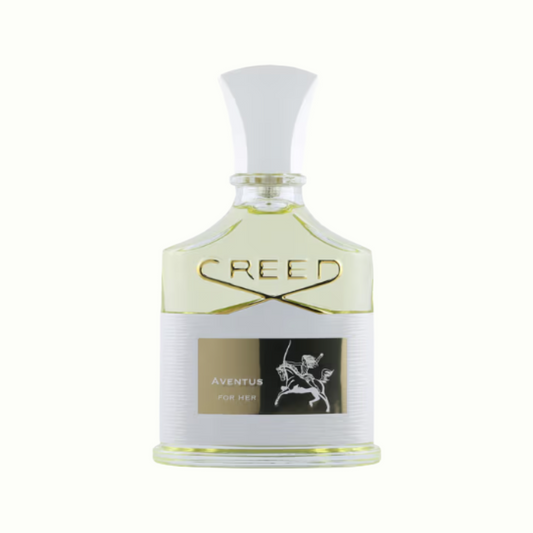 CREED AVENTUS FOR HER 