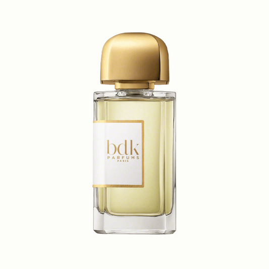 BDK CREME DE CUIR