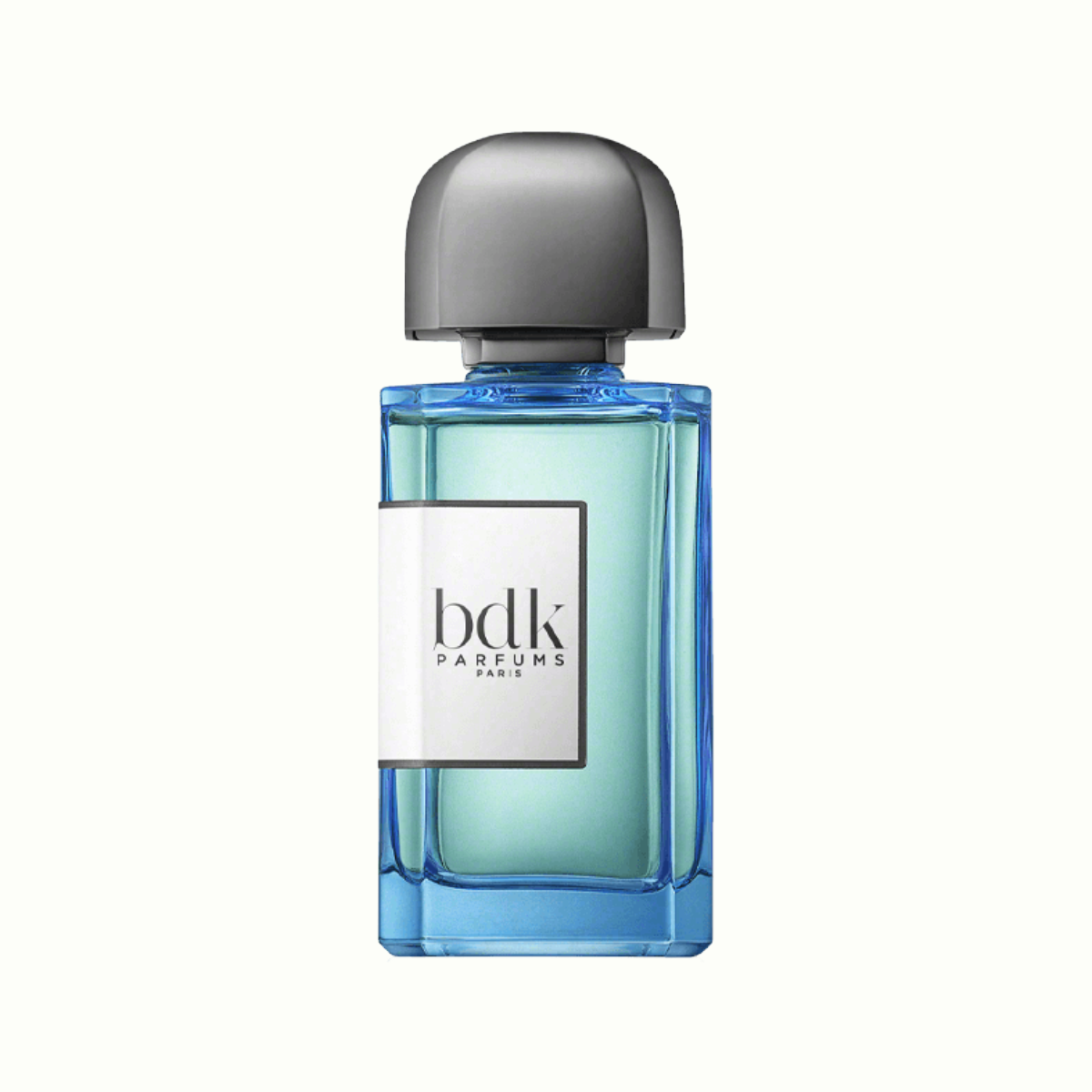 BDK CITRUS RIVIERA 