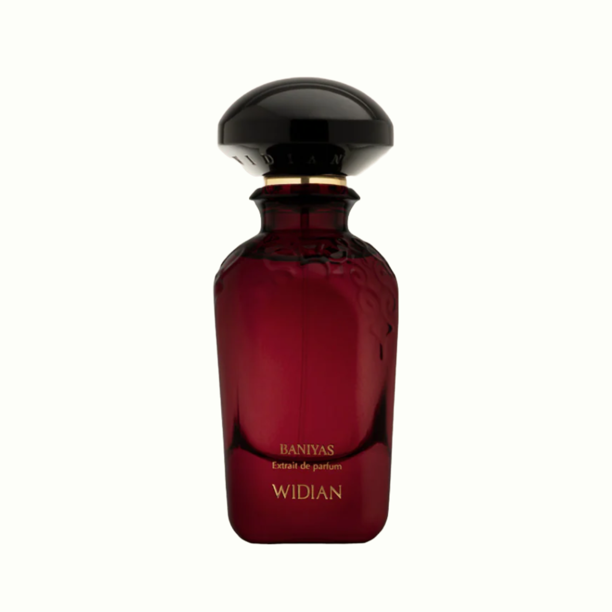 WIDIAN BANIYAS 