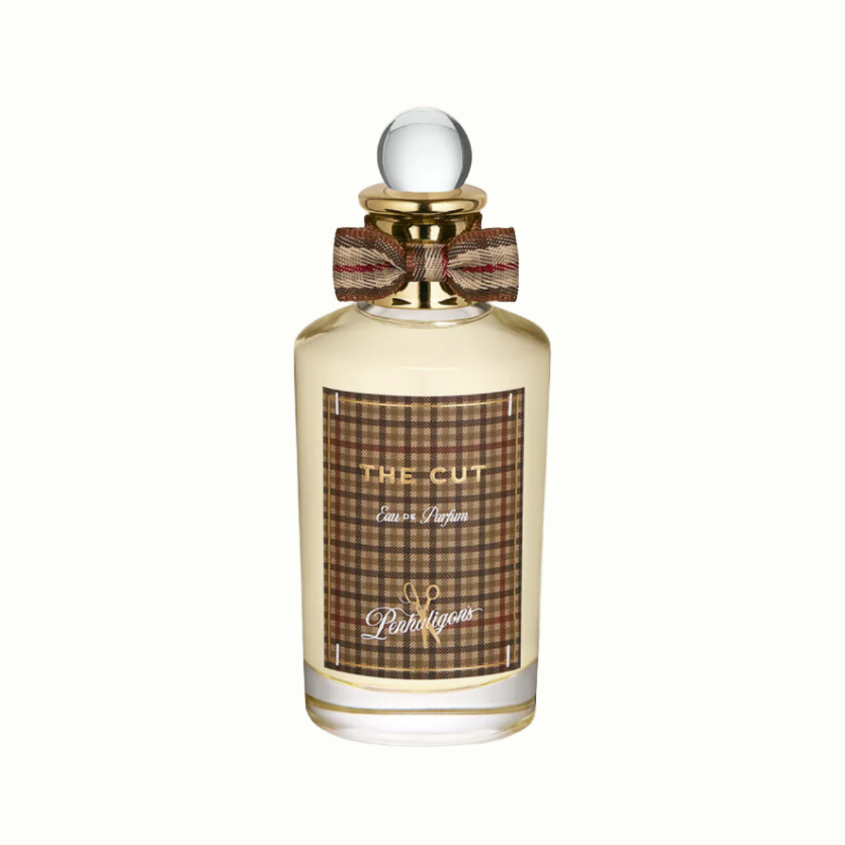 PENHALIGON'S THE CUT 