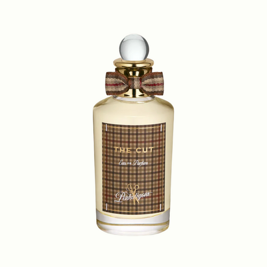 PENHALIGON'S THE CUT 