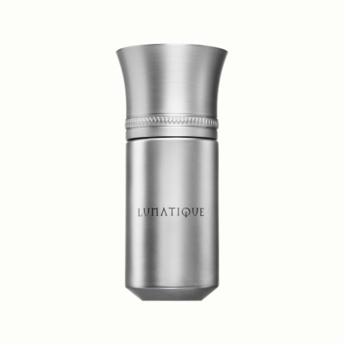 LIQUIDES IMAGINAIRES LUNATIQUE 