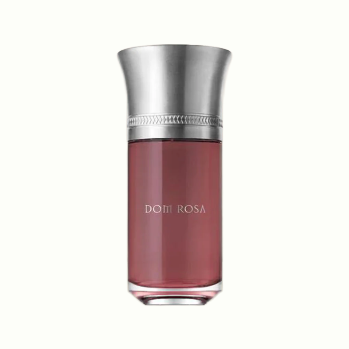 LIQUIDES IMAGINAIRES DOM ROSA 