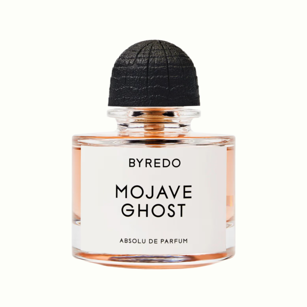 BYREDO MOJAVE GHOST ABSOLU DE PARFUM 
