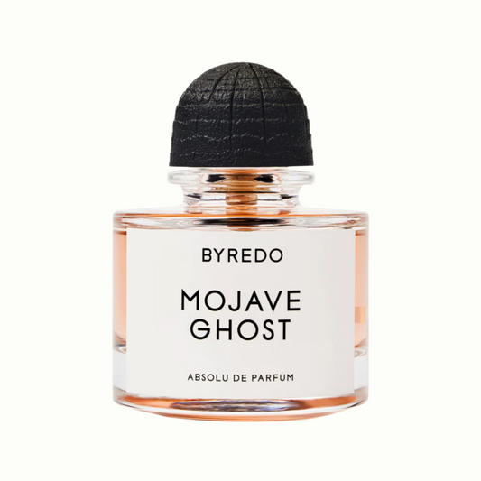 BYREDO MOJAVE GHOST ABSOLU DE PARFUM 