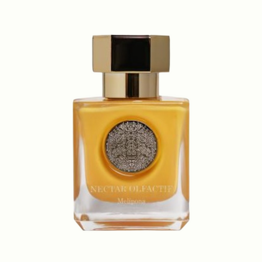NECTAR OLFACTIF MELIPONA 