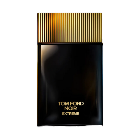 TOM FORD NOIR EXTREME