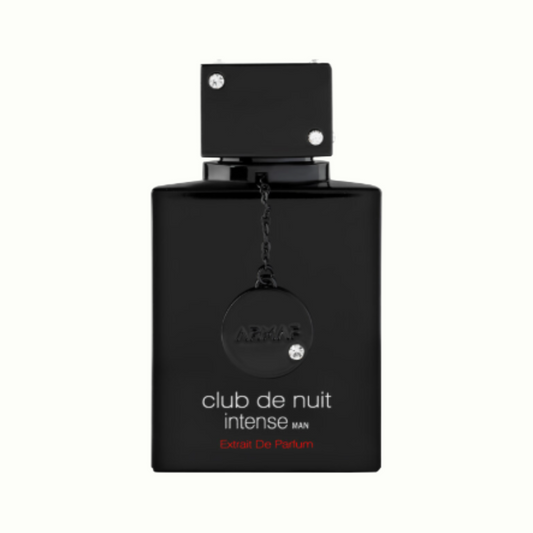 ARMAF CLUB DE NUIT INTENSE MAN EDP
