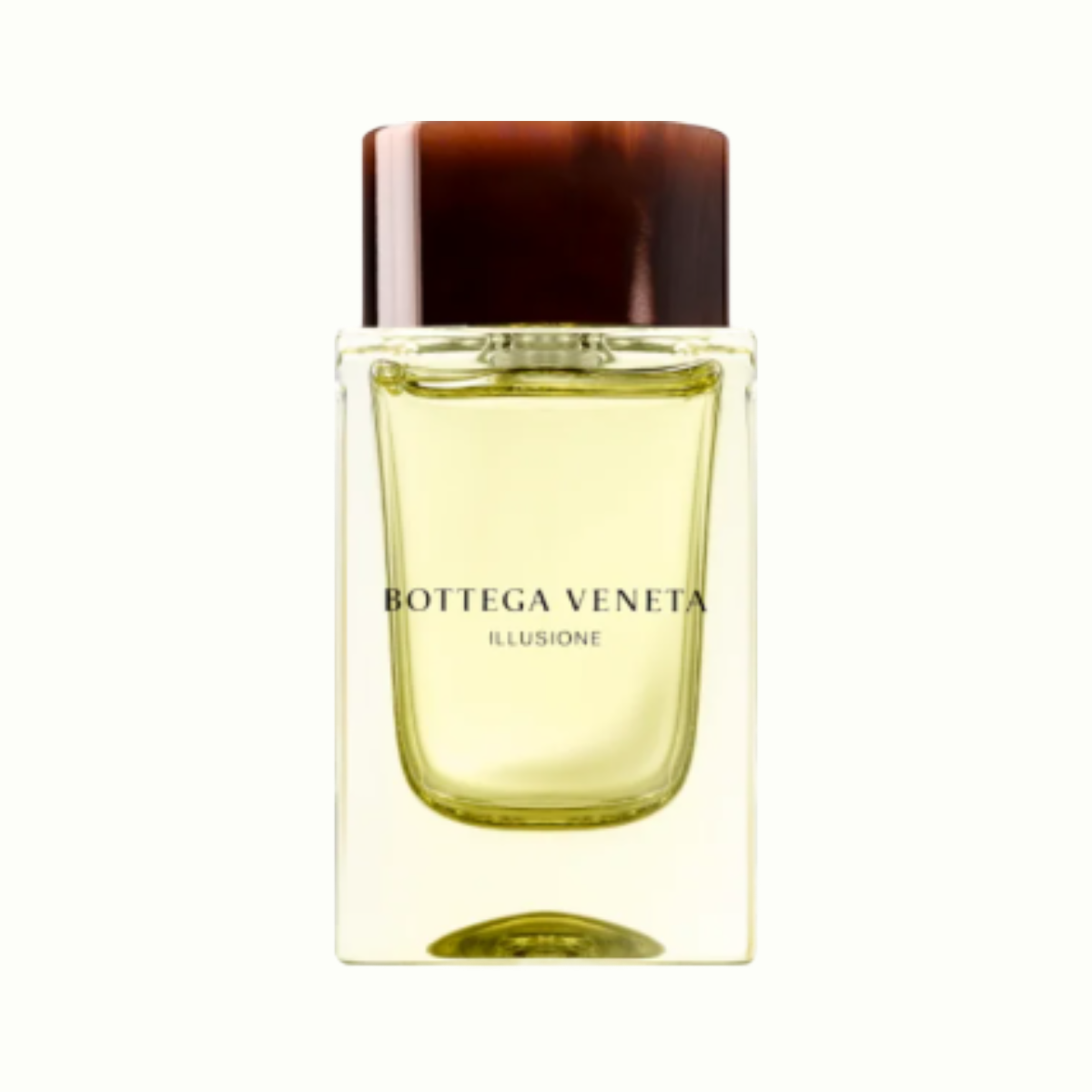 BOTTEGA VENETA ILLUSIONE EAU DE TOILETTE