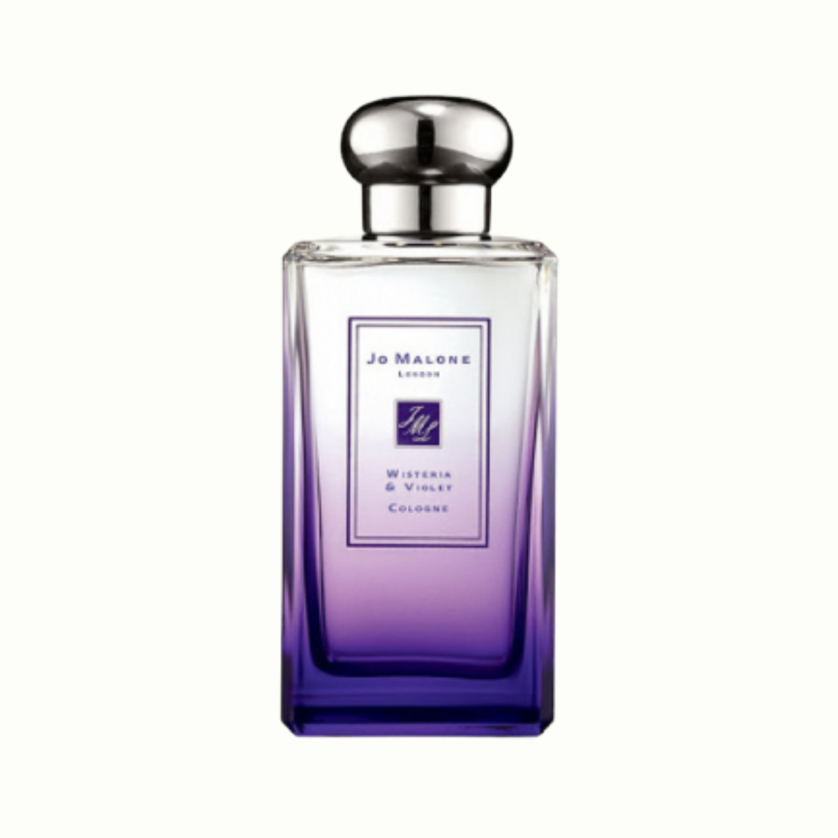 JO MALONE WISTERIA & VIOLET