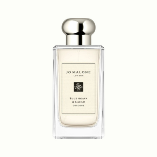 JO MALONE BLUE AGAVA & CACAO
