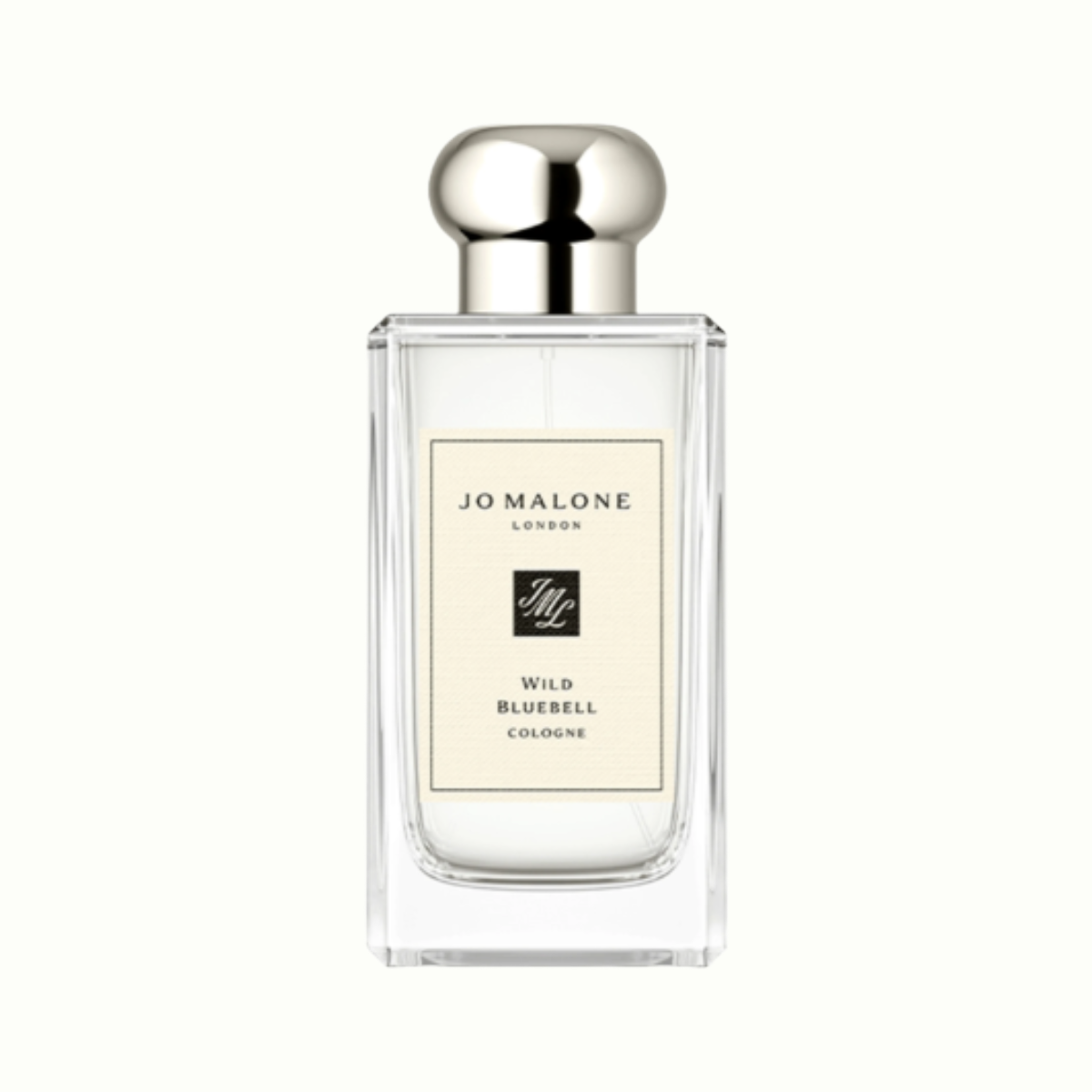 JO MALONE WILD BLUEBELL