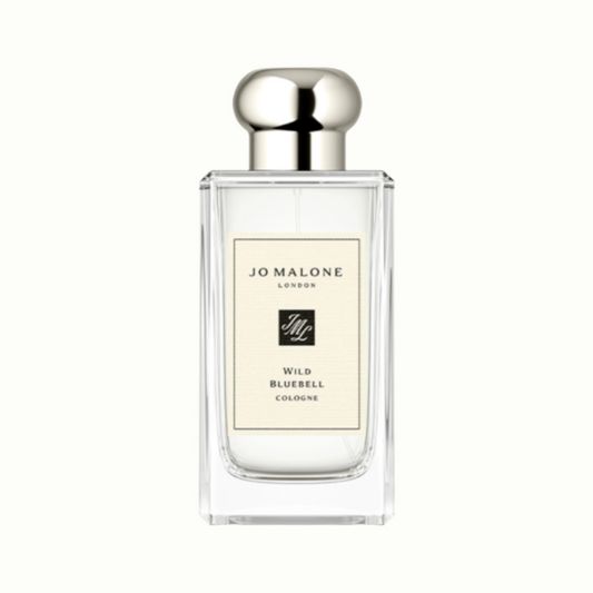JO MALONE WILD BLUEBELL
