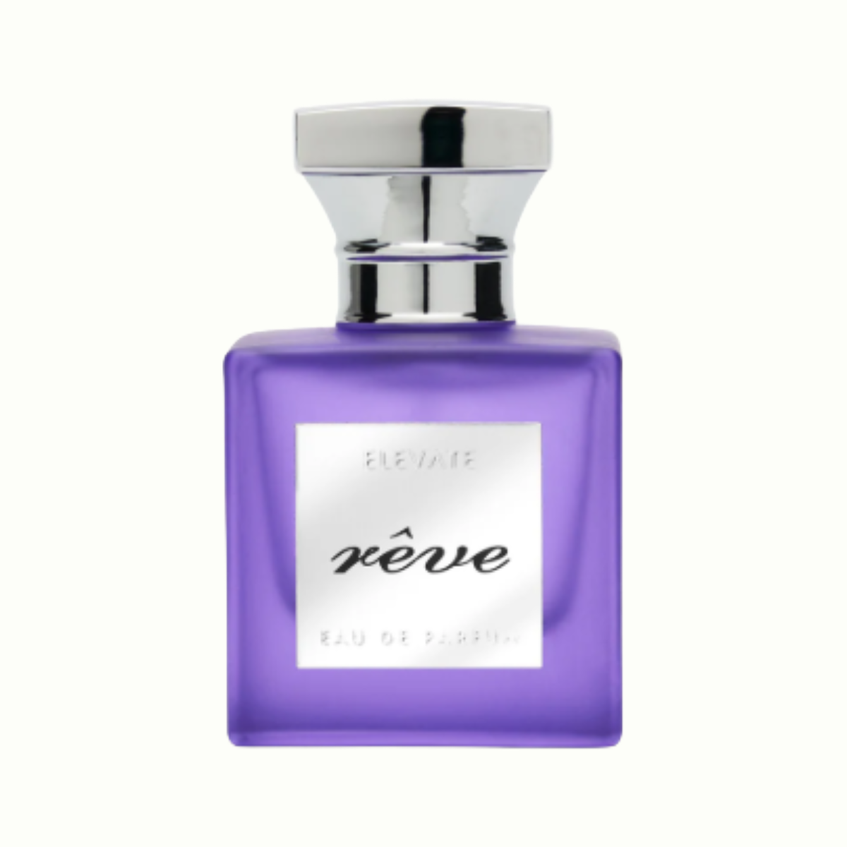 ELEVATE RÉVE