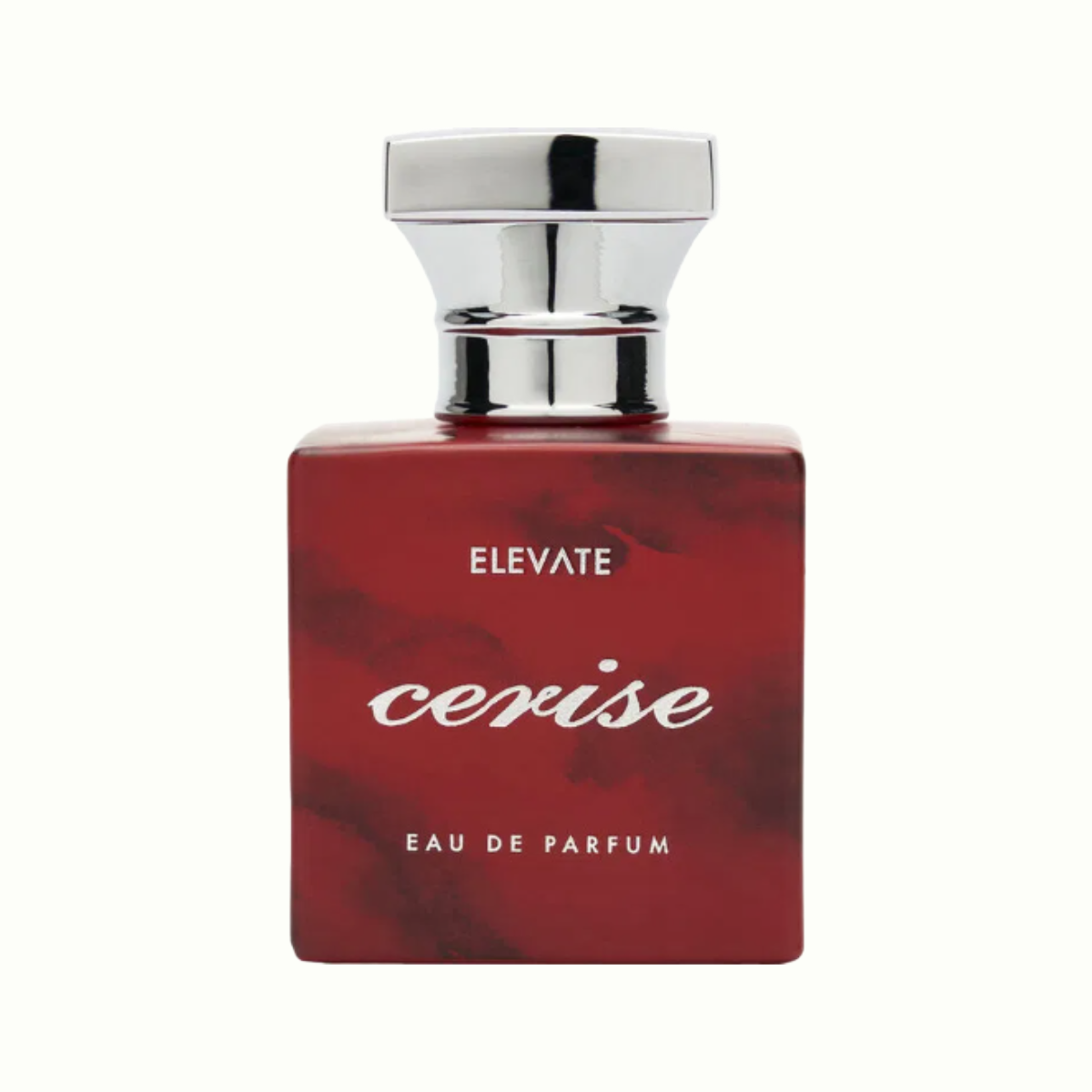 ELEVATE CERISE