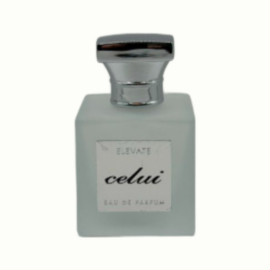 ELEVATE CELUI
