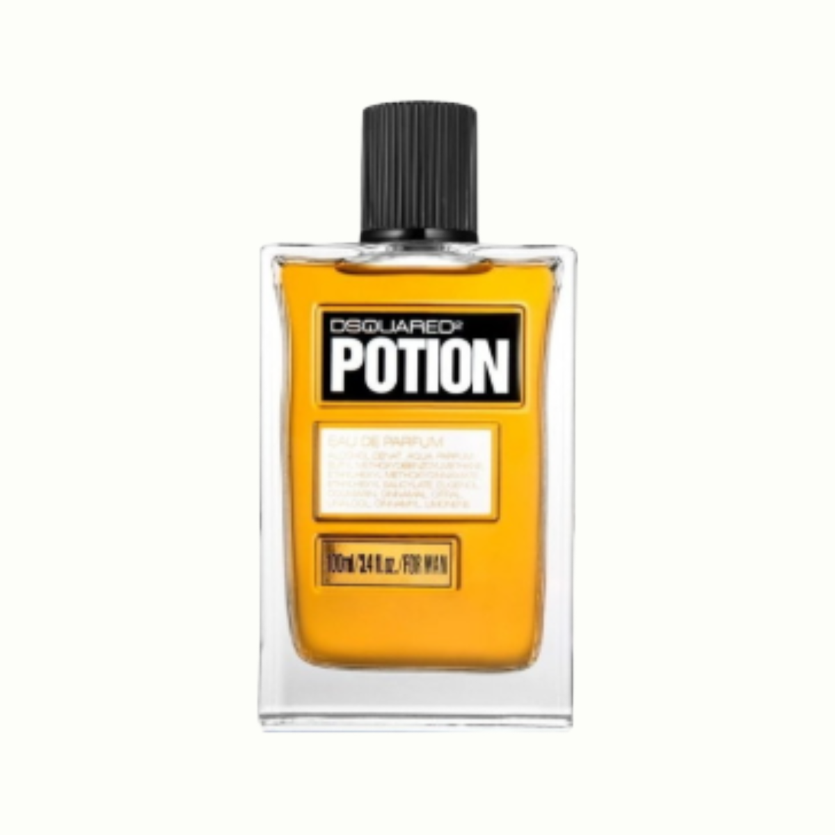 DSQUARED ² POTION