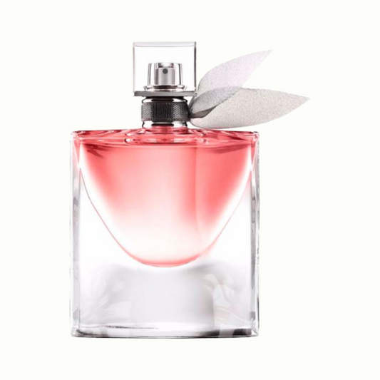 LANCOME LA VIE EST BELLE L'EAU DE PARFUM