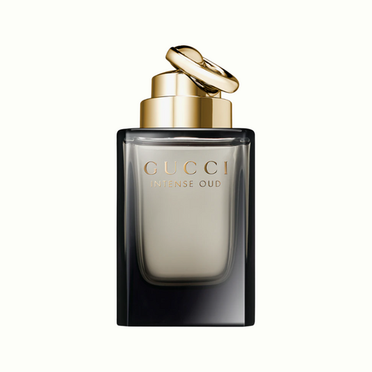 GUCCI BY GUCCI POUR HOMME