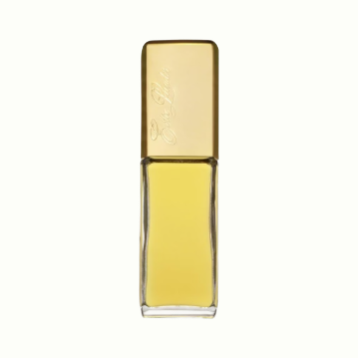 ESTÉE LAUDER PRIVATE COLLECTION EDP