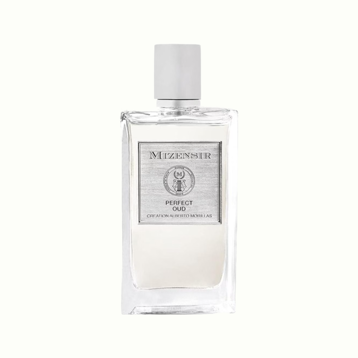 MIZENSIR PERFECT OUD
