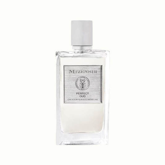 MIZENSIR PERFECT OUD