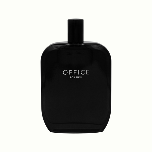 FRAGRANCE ONE OFFICE FOR MEN