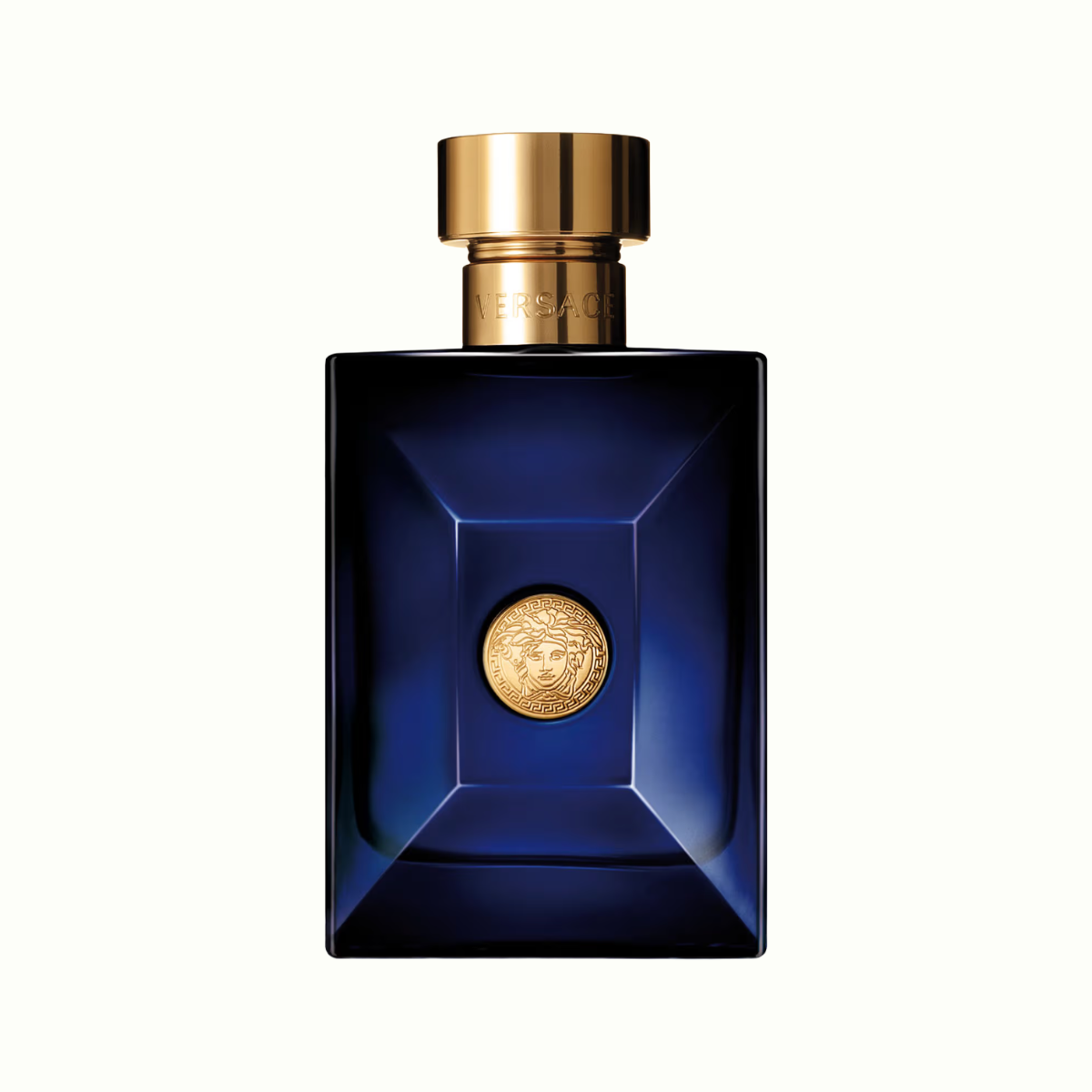 VERSACE DYLAN BLUE