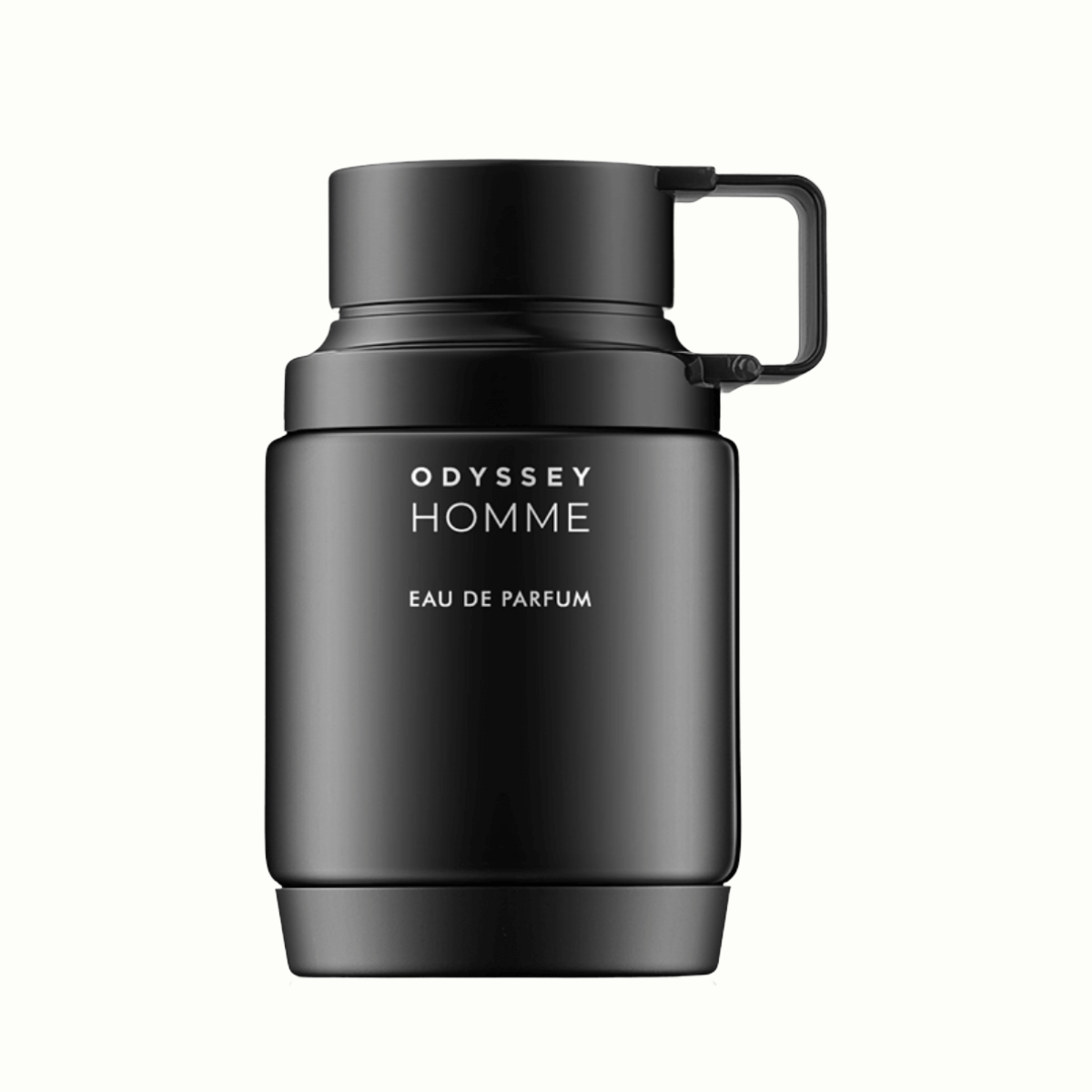ARMAF ODYSSEY HOMME EDP