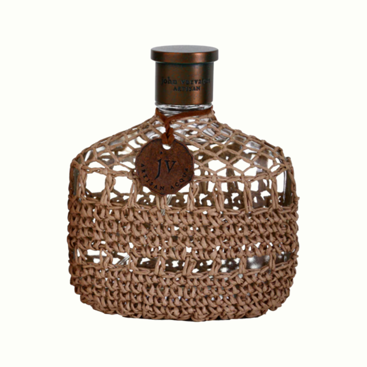 JOHN VARVATOS ARTISAN ACQUA