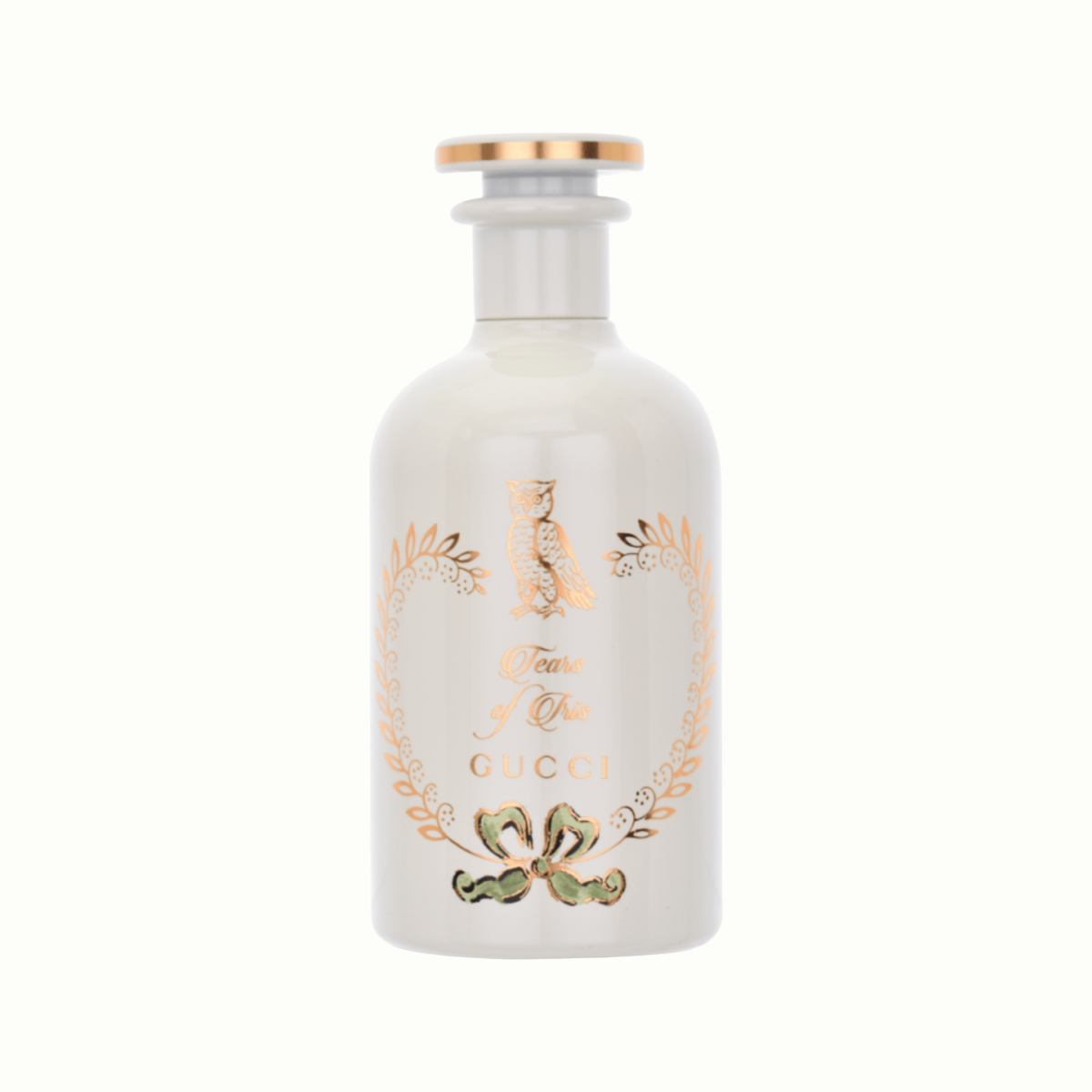 GUCCI TEARS OF IRIS
