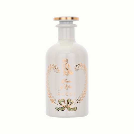 GUCCI TEARS OF IRIS