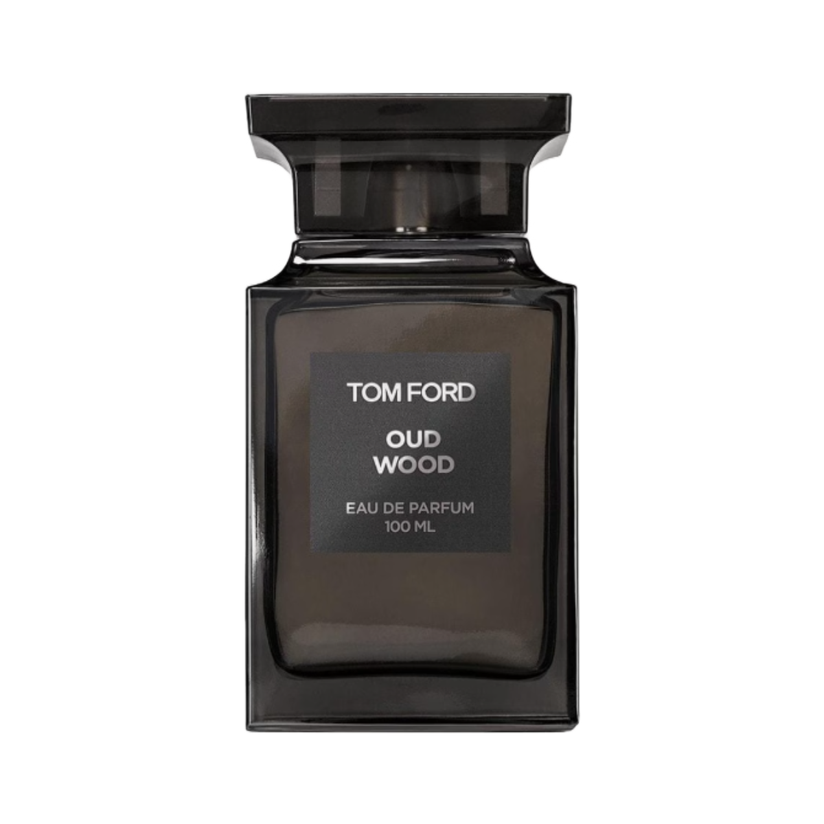 TOM FORD OUD WOOD