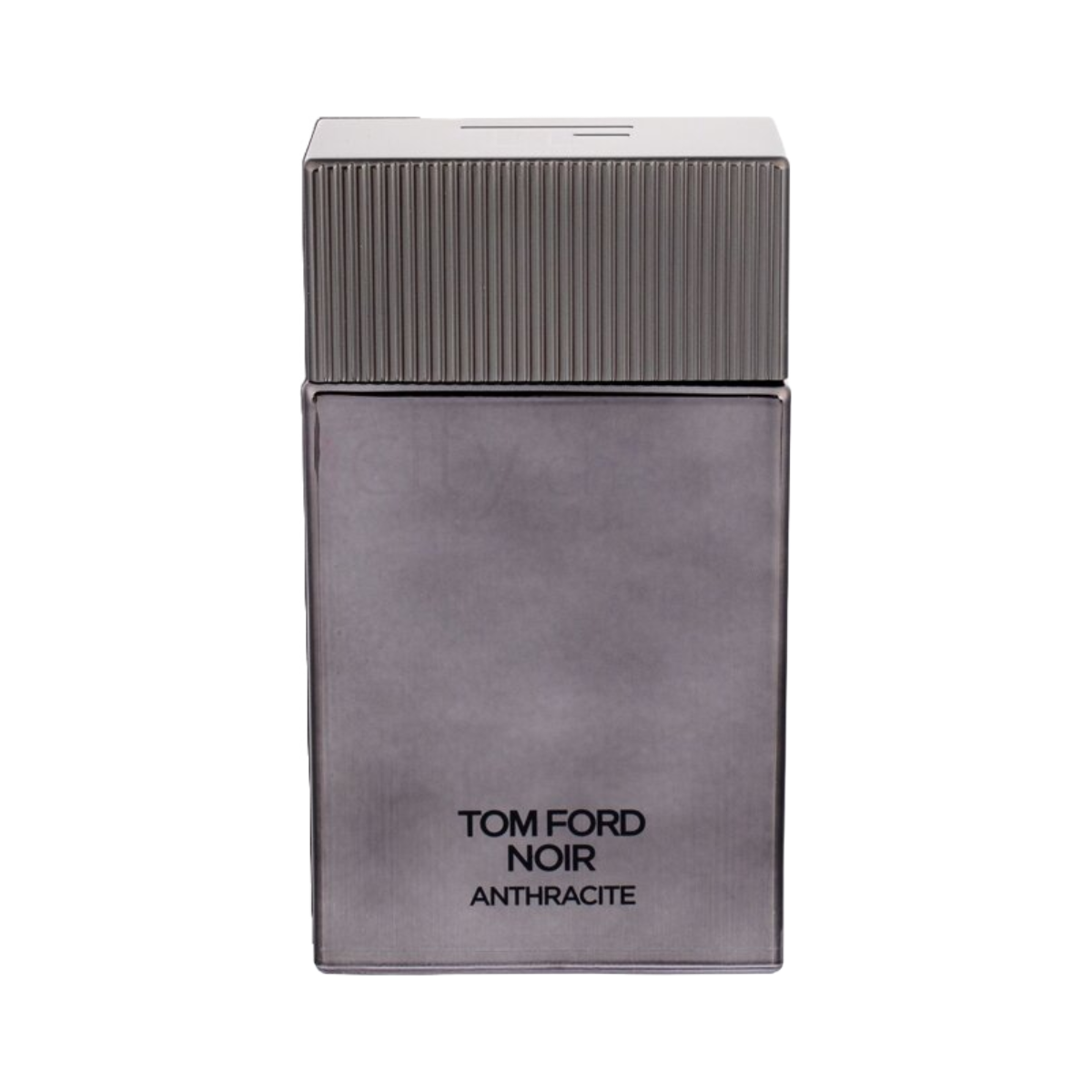 TOM FORD NOIR ANTHRACITE