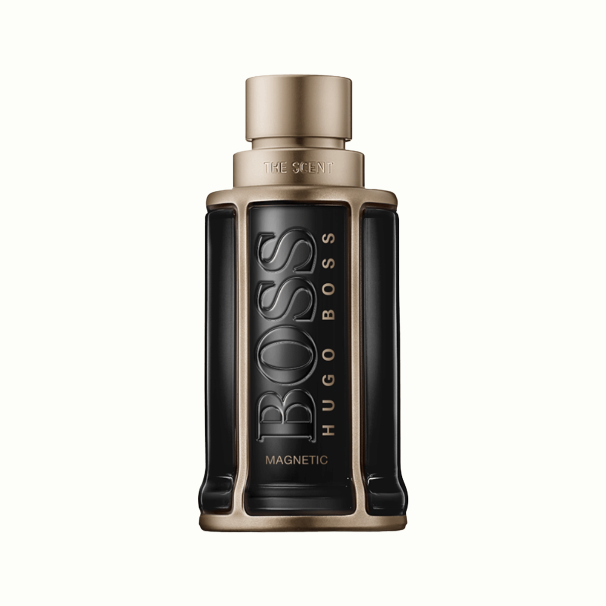 HUGO BOSS MAGNETIC