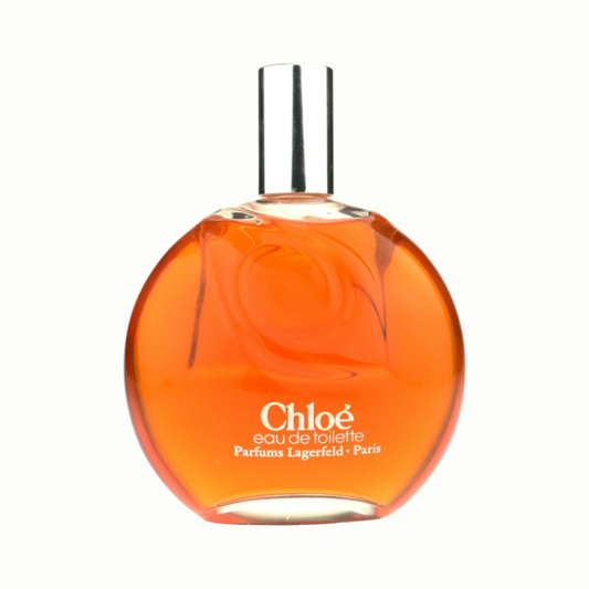 CHLOÉ CHLOÉ 1975 EDT